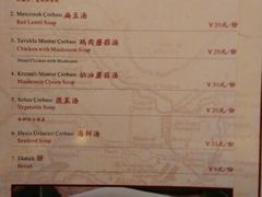 android_upload_pic-土耳其妈妈