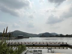 -顺峰山公园