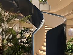 -狮王府淮扬菜(万象城店)
