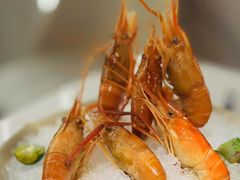 -荟廷·晶萃(静安寺店)