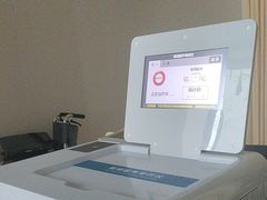 -桂林市中西医结合医院