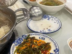 -福合埕牛肉火锅(长平国新店)