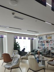 -成都西区医院整形美容