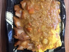 -today便利店(汉街店)