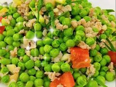 -黔人百味.贵州菜