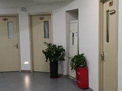 -健合堂中医养生·经络调理(天通苑旗舰店)