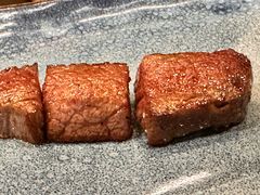 -神户牛排餐厅MOURIYA(总店)