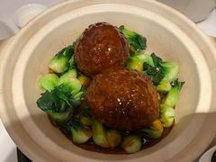 -屋里厢上海菜馆