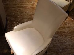 -抚顺中伟假日国际酒店