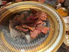 -西塔老太太泥炉烤肉(上海七宝领展广场店)