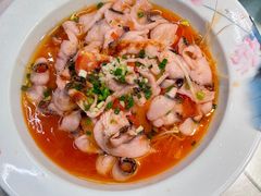 -外婆船宴餐厅·外婆喊你回家吃饭