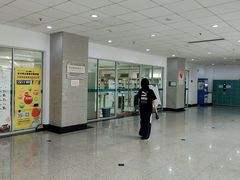 -青岛市图书馆