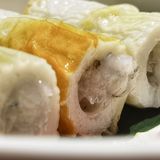 【广州四川火锅店】