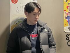 -Uncle Shawn大叔烧肉餐酒馆