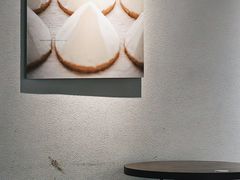 -煮叶(悠唐广场店)