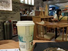 -茶理宜世(东方宝泰店)