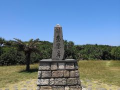-鹅銮鼻灯塔