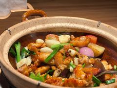-荣小馆(杭州大厦店)