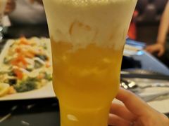 -Let's Taipei 非常烘焙(太古里店)