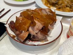 凯鸽风沙鸡-凯鸽酒楼(操场城店)