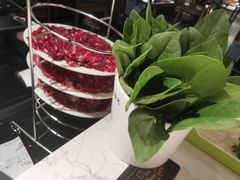 -八合里牛肉火锅(深圳龙华硅谷店)