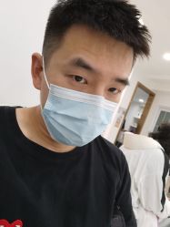 -柯琳造型直营店