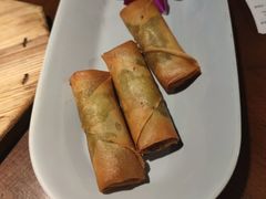 -外婆家(天河领展店)