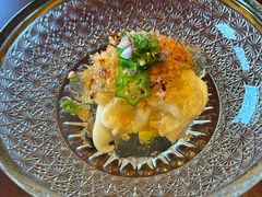 -炎橘·板前料理 Omakase