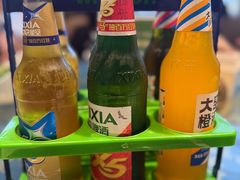-老毛手抓·盐池滩羊非遗手抓(宁夏总店)