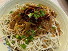 -靓靓蒸虾(中山公园店)