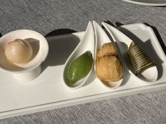 -绿波廊(豫园店)