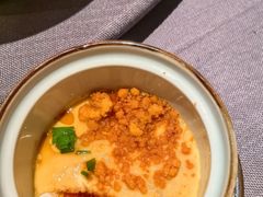 -海门鱼仔·潮汕味(燕岭店)