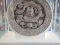 -太平天国侍王府