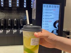 -introlemons(北京西单更新场店)