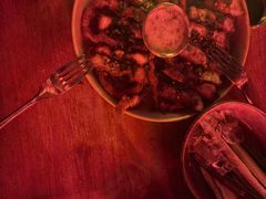 -COMMUNE幻师(上邦百汇城店)