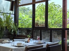 -野蔓果·山野菜(西湖景区·龙井茶田店)