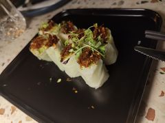 -La Maison 夜来香(进贤路店)