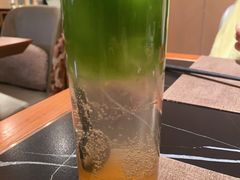-伊藤ITO(侨福芳草地购物中心店)