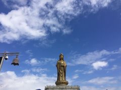 -普陀山慧济禅寺