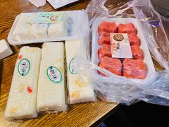 -江南春(中山中路店)