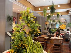 -沛家·西餐Brunch·直火料理