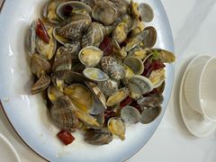 -来之顺海鲜菜馆·青岛菜·始于1993(栈桥店)