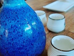 -旅马餐厅(茅家埠店)