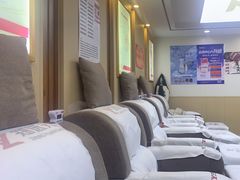 -郑远元·修脚·足道(华茂苑店)