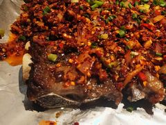 -熊记虾王·小龙虾(东晓南店)