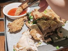 -蓉城小馆(科兴店)