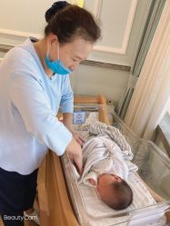 -杭州贝瑞斯美华妇儿医院·早孕·产检·儿科