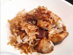 -日昌餐馆(亦庄店)