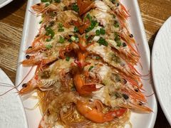 -新白鹿餐厅(龙游路店)