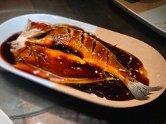 -外婆家(杭州马塍店·杭帮菜名店)